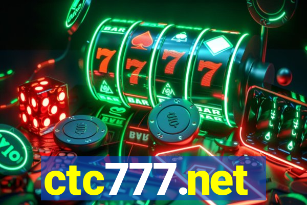 ctc777.net