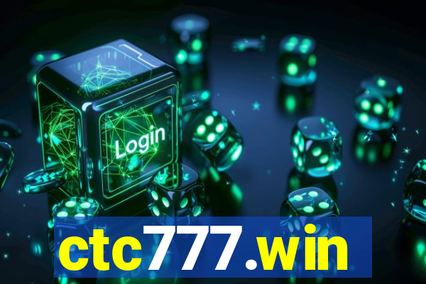 ctc777.win