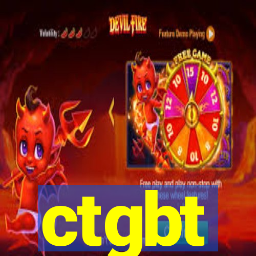 ctgbt