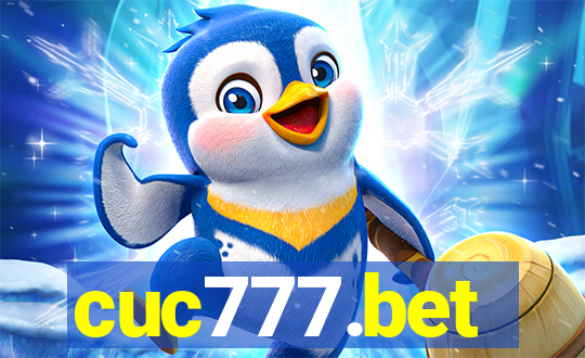 cuc777.bet