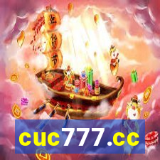 cuc777.cc