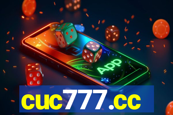 cuc777.cc