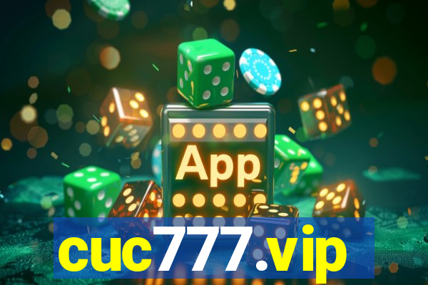 cuc777.vip