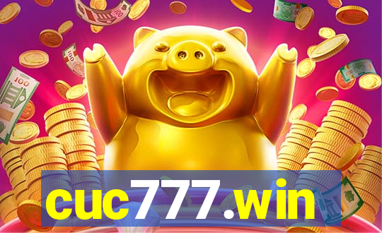 cuc777.win