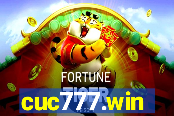 cuc777.win