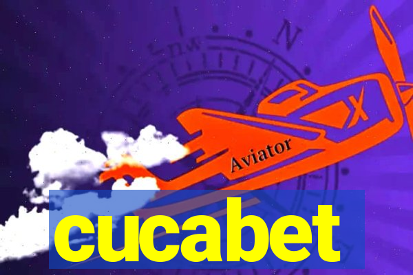 cucabet