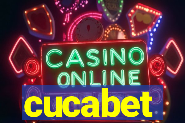 cucabet