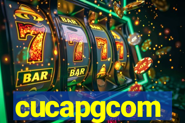 cucapgcom