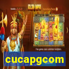 cucapgcom