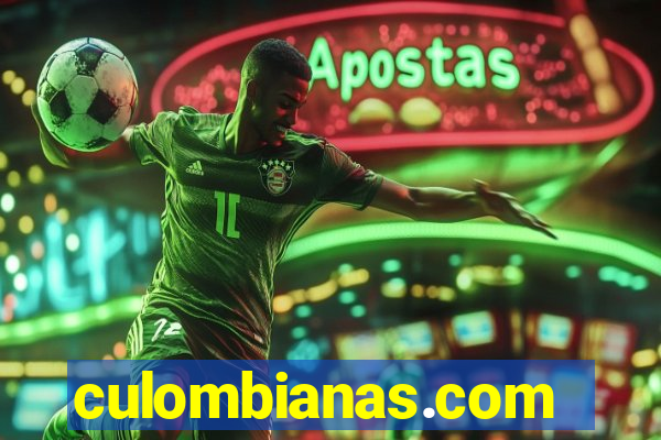 culombianas.com