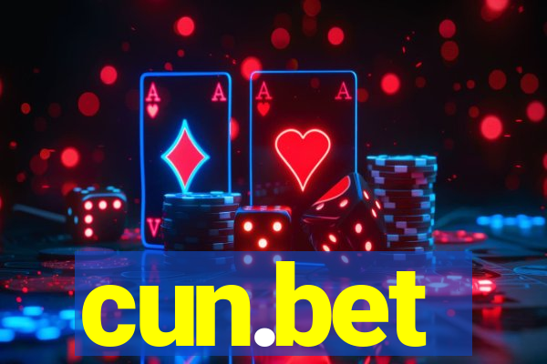 cun.bet