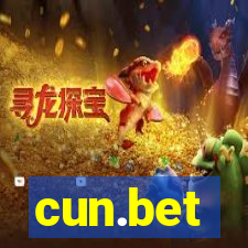 cun.bet