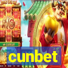 cunbet