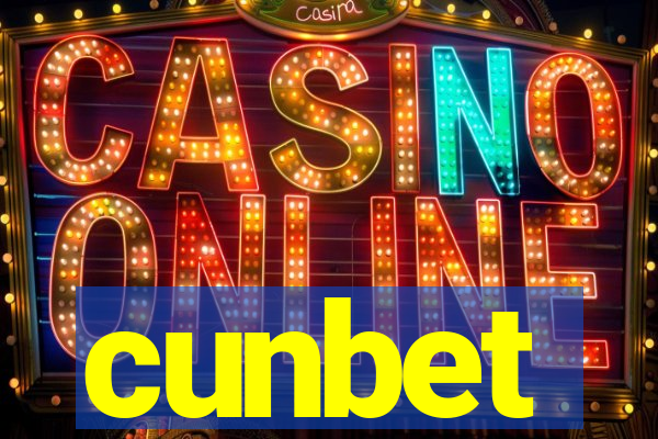 cunbet