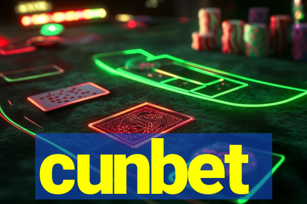 cunbet