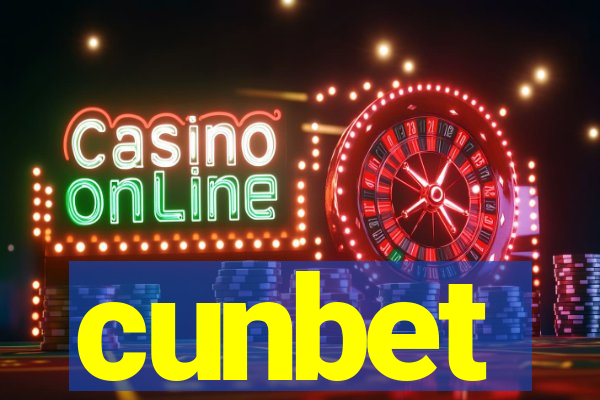 cunbet