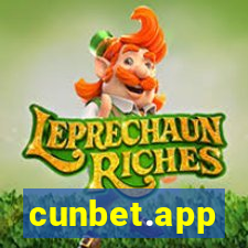 cunbet.app