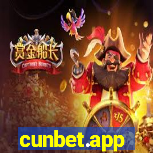 cunbet.app