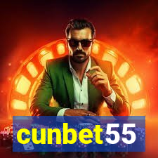 cunbet55