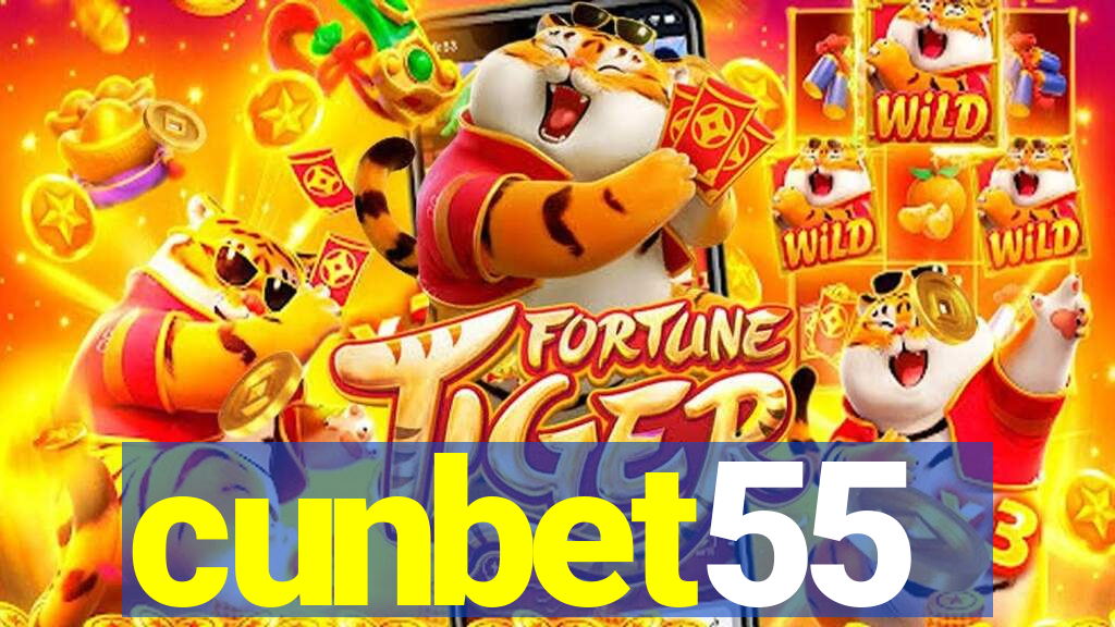 cunbet55