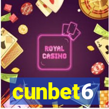 cunbet6