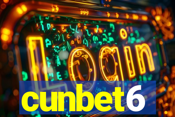 cunbet6