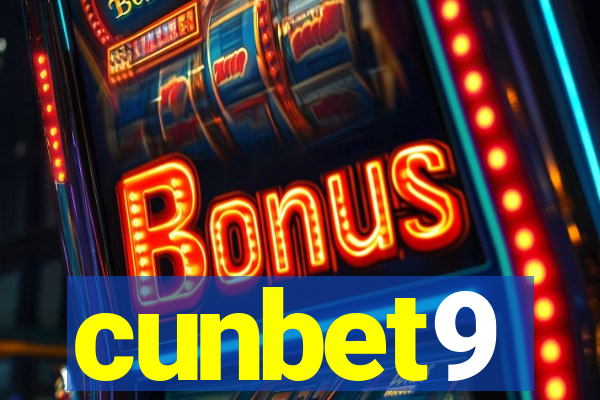 cunbet9