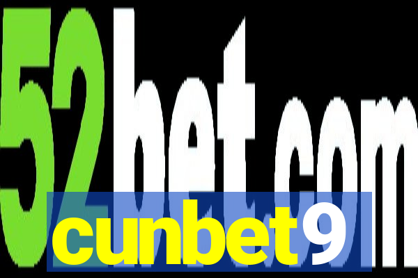 cunbet9