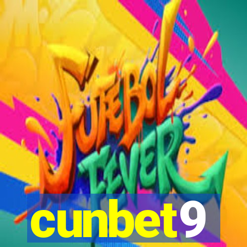 cunbet9