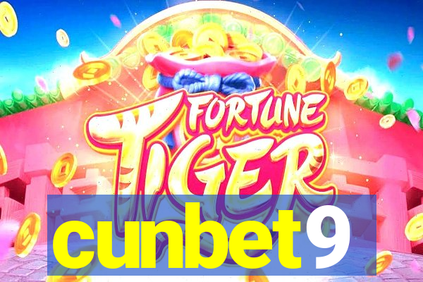 cunbet9