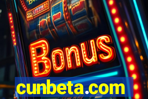 cunbeta.com