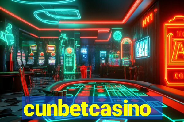 cunbetcasino