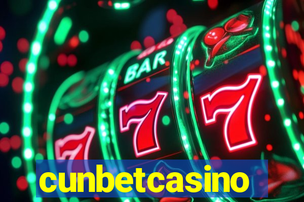 cunbetcasino