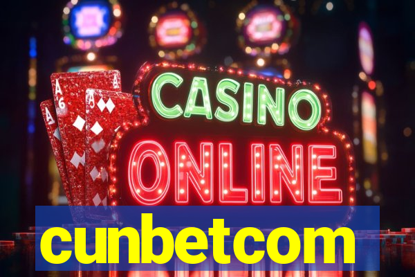 cunbetcom