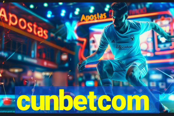 cunbetcom