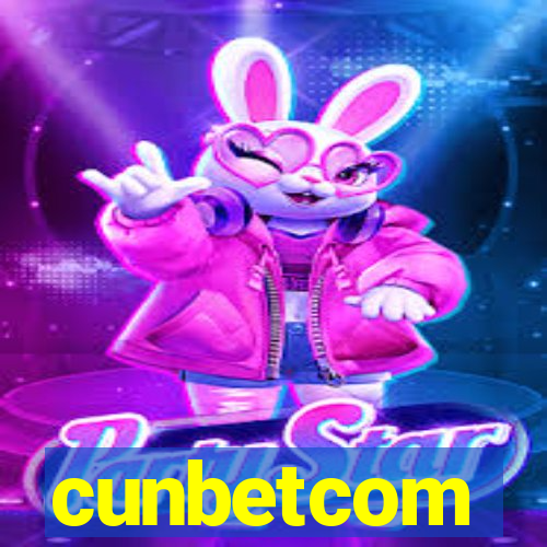 cunbetcom