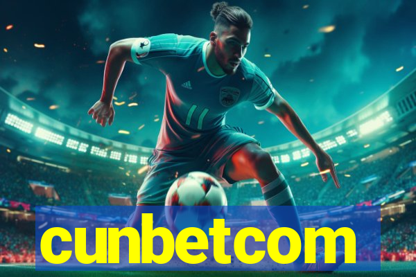cunbetcom