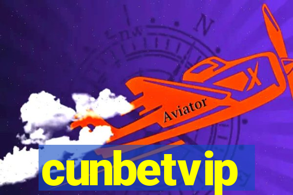 cunbetvip