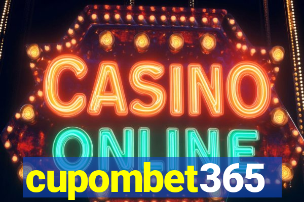 cupombet365