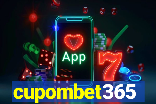 cupombet365
