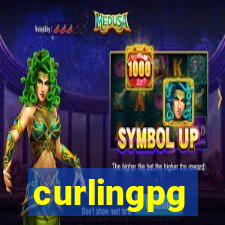 curlingpg
