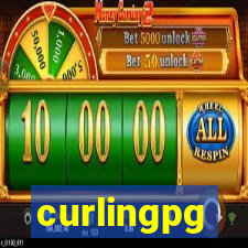 curlingpg