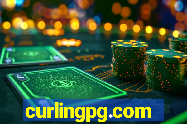 curlingpg.com