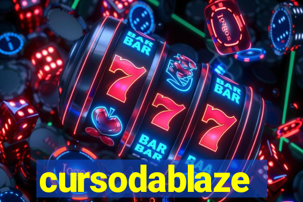 cursodablaze