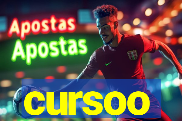 cursoo