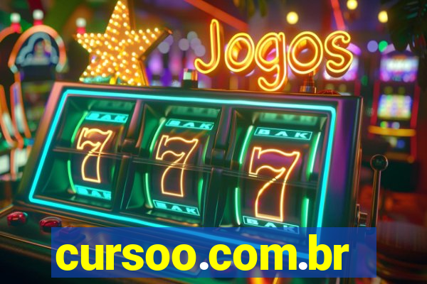 cursoo.com.br