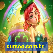 cursoo.com.br