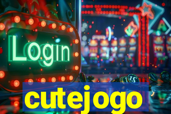 cutejogo