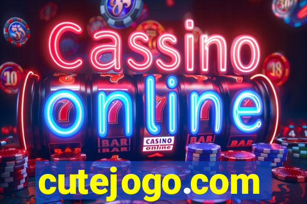 cutejogo.com