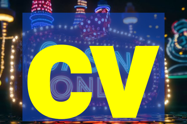 cv-lite.com